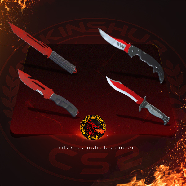  RAPIDINHA 10 NÚMEROS 🍀